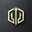 cannesesports