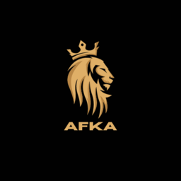 realafka