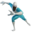 norbtz