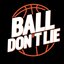 Ball Don't Lie (was deleted at: 2025-03-20T00:19:41.4960286Z)