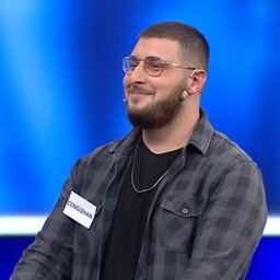 wentzfps