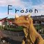 Frösön