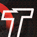 TAG ESPORTS