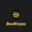 BeeNinjas