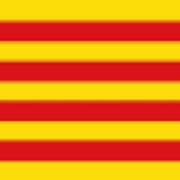 SergioLopez19