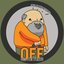 Old Fat Farts