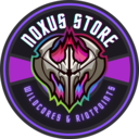 NoxusStore