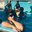 Imperador 1x5#4984