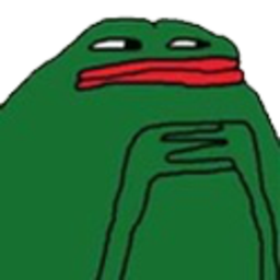 DanNegru n Chill
