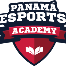 Panama eSports Academy