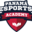 Panama eSports Academy