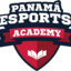 Panama eSports Academy