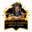 OLIMPUS GAMING