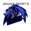 DRAGON ESPORT-S