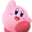 WRU