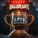 APYS Tournament