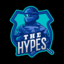 The Hypes