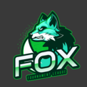Fox Tournament League
