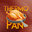 ThermoPAN