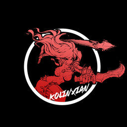 DL0 KolinXian