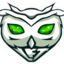Looking for Techies (was deleted at: 2021-11-04T10:50:15.6693048Z)