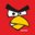 Andry Birds