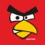 Andry Birds