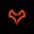 Astya Esport