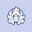KitsuneESports (was deleted at: 2024-04-19T22:30:50.3498451Z)