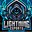 Lightning Espοrts