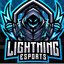 Lightning Espοrts