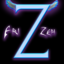 FriZZeh