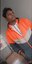 Santhosh Kumar Poongavanam
