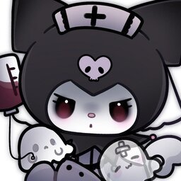 The Little Turzin