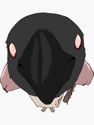 Civrill [Team Hydra]