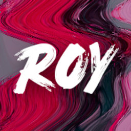 Roy_