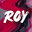 Roy_