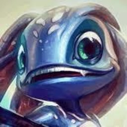 Fizz Main BTW