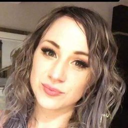 ??Jen Ledger??