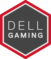 DELL GAMING ESPAÑA