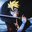 Boruto Fanboys ( ˃ᴗ˂ ) (was deleted at: 2022-09-17T15:34:35.4161668Z)