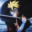Boruto Fanboys ( ˃ᴗ˂ ) (was deleted at: 2022-09-17T15:34:35.4161668Z)
