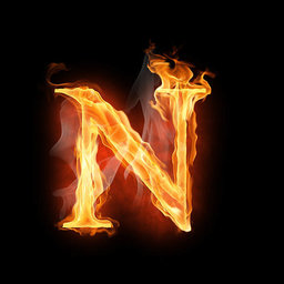 NEXS 15