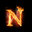 NEXS 15