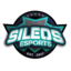 SILEOS (was deleted at: 2021-03-31T18:21:22.6790105Z)