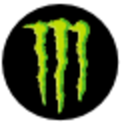 goa_ser0x