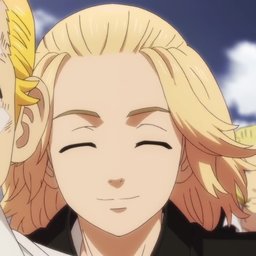 Tomáš Zedník Malta