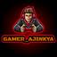AJINKYA_GAMER17