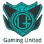 Gaming-United