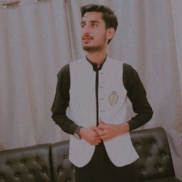 Raja Waleed